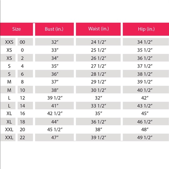 NWT DKNY Halter Rouched Swimsuit - Picture 6 of 8